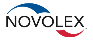 Novolex Expands Sustainability and Public Affairs Team