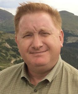 Novolex Expands Sustainability and Public Affairs Team