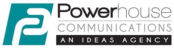 Powerhouse Communications to Represent Brand New Steakhouse Concept