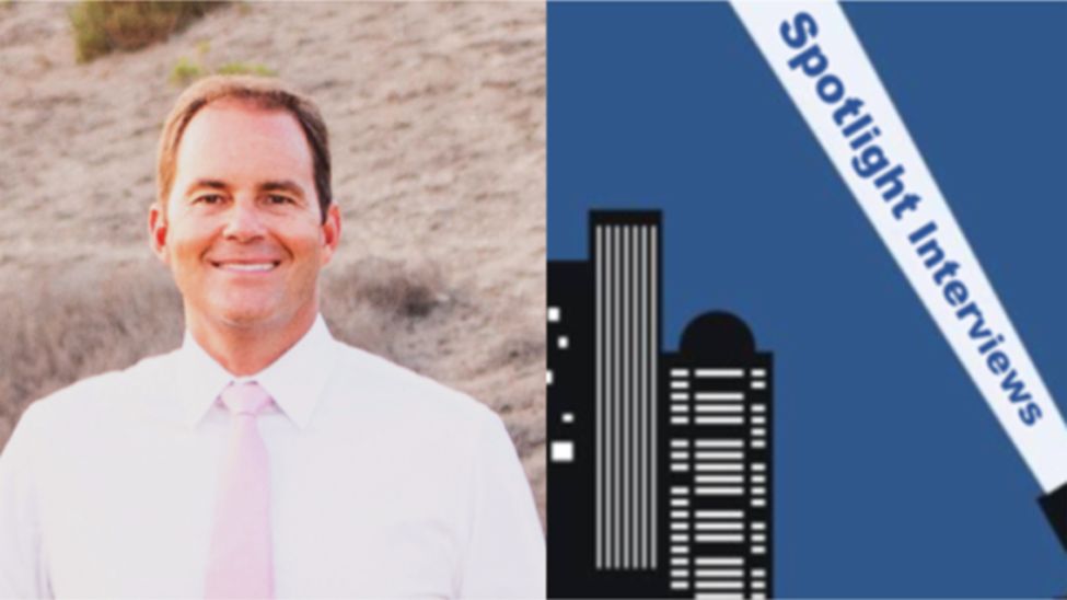 Restaurant Technology News: Restaurant365's Big Growth Plans, Coca-Cola's Digital Marketplace, Upserve's Free Restaurant Marketing Grader