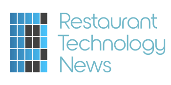 Restaurant Technology News: Sonic Tests AI, Roti Serves Up Digital, Starbucks Gets Personal