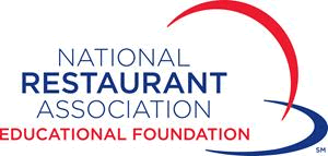 Rob Gifford Named President of National Restaurant Association Educational Foundation