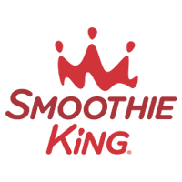 Rule the Day with Smoothie King's New Pure Recharge Pineapple Smoothie