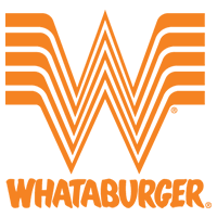 Whataburger Positions Itself for the Future