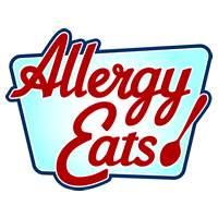 AllergyEats Announces 2019 List of the Top 10 Allergy-Friendly Independent Restaurants in America