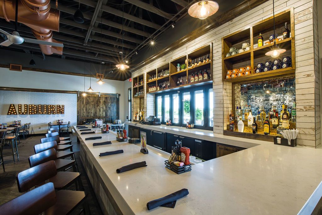 Another Broken Egg Cafe Bolsters Expansion with New Development Deals