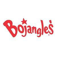 Bojangles' New Pimento Cheese Makes Craveable, Southern Menu More Perfect
