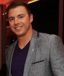 The Habit Burger Names Innocean USA as Agency of Record as the Brand Ramps up Digital Marketing Efforts