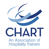 CHART to Honor Hopdoddy Burger Bar CEO Jeff Chandler with its 2019 Commitment to People Award