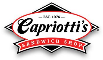 Capriotti's Partners with Las Vegas Rescue Mission to Keep Las Vegas' Homeless Safe This Summer