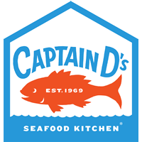 Captain D's Continues Midwestern Growth With Sixth Illinois Location