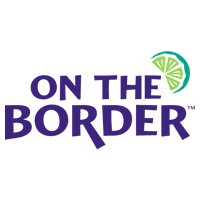 Celebrate the Drink that Fixes Everything on National Tequila Day at On The Border