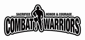 Crave Hot Dogs and BBQ in Wilmington NC invites the community to celebrate and remember of our Active, Veteran, and Fallen Military Personnel & First Responders