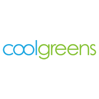 Coolgreens Executes Development Agreement to Expand into Omaha
