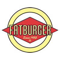 FAT Brands Debuts Presence in Texas with 25-Unit Development Deal for Fatburger
