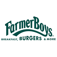 Farmer Boys Announces 19th Annual Fundraiser for Loma Linda Children's Hospital