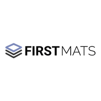 First Mats launch new CaterStep Red Nitrile Anti-Fatigue Mat, Oil and Grease Resistant
