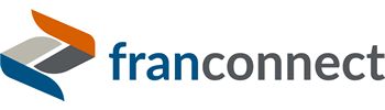 FranConnect Growth Circle Event Offers Valuable Insights to Enterprise Franchise Leaders