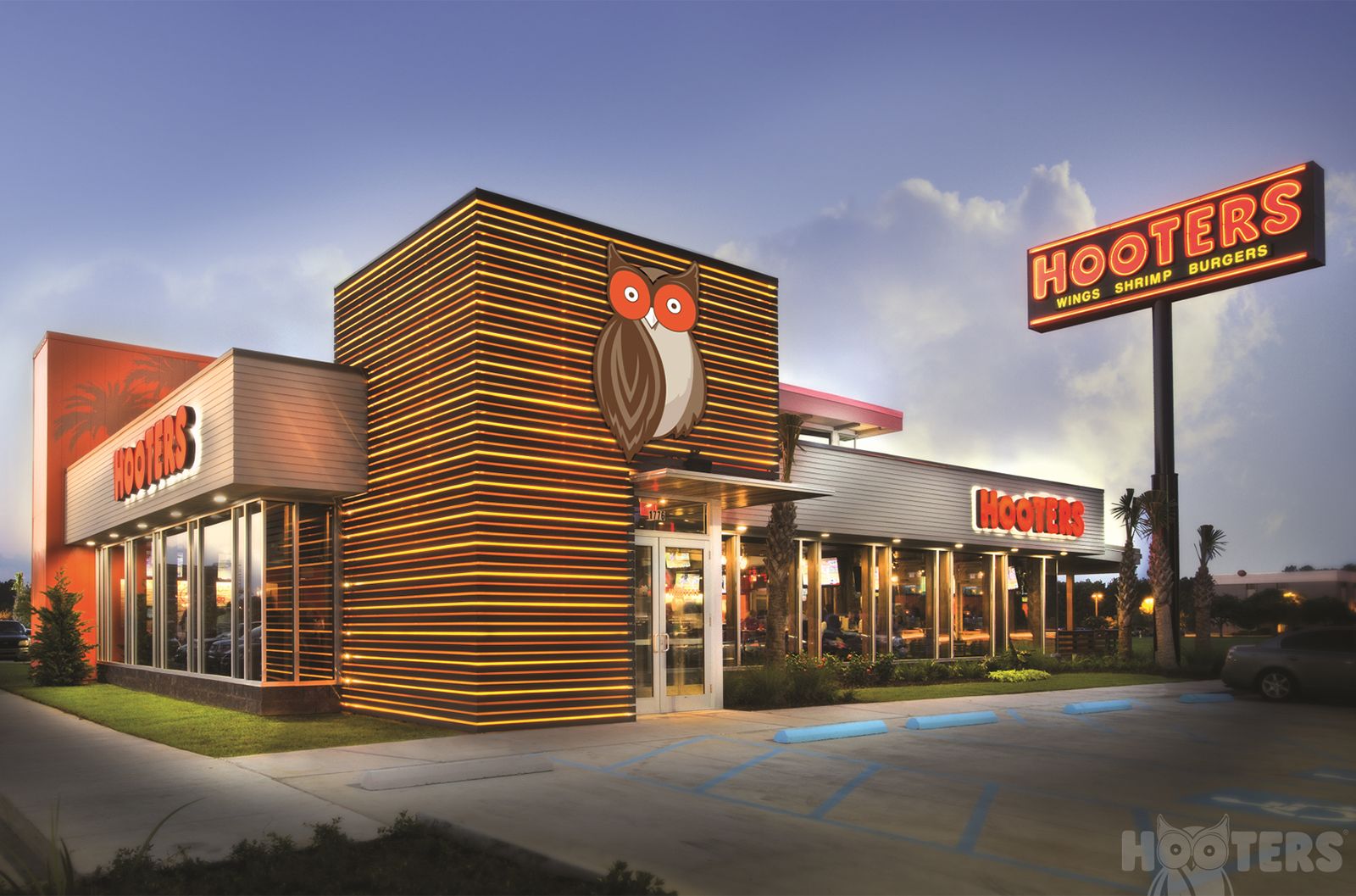 Hooters of America, LLC Acquired by Nord Bay Capital and TriArtisan Capital Advisors