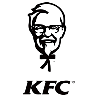 KFC Celebrates National Fried Chicken Day With Free Grubhub Delivery July 4-7