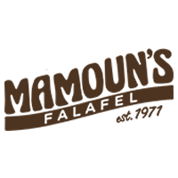 Mamoun's Falafel Rapidly Expands Nationwide with Opening of 10th Location