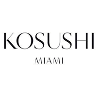 Michelin Star Kosushi Coming to Miami Beach
