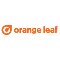 Orange Leaf Partners with Oreo for Oreo's Stay Playful Promotion