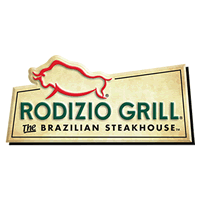 Rodizio Grill to Open in Annapolis, Maryland This Fall