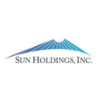 Sun Holdings Marks Major Milestone with 1,000th Store Opening
