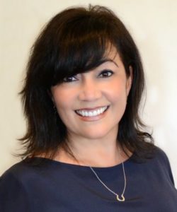 Tammy Johns