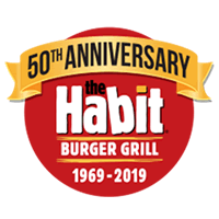 The Habit Burger Names Innocean USA as Agency of Record as the Brand Ramps up Digital Marketing Efforts