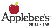 WINGTOBERFEST Is Back by Popular Demand at Select Texas Applebee's Restaurants; All-You-Can-Eat Wings for a Limited Time