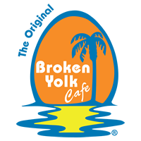 Broken Yolk Café Turns Friends & Family Training into 500 Immediate Fans