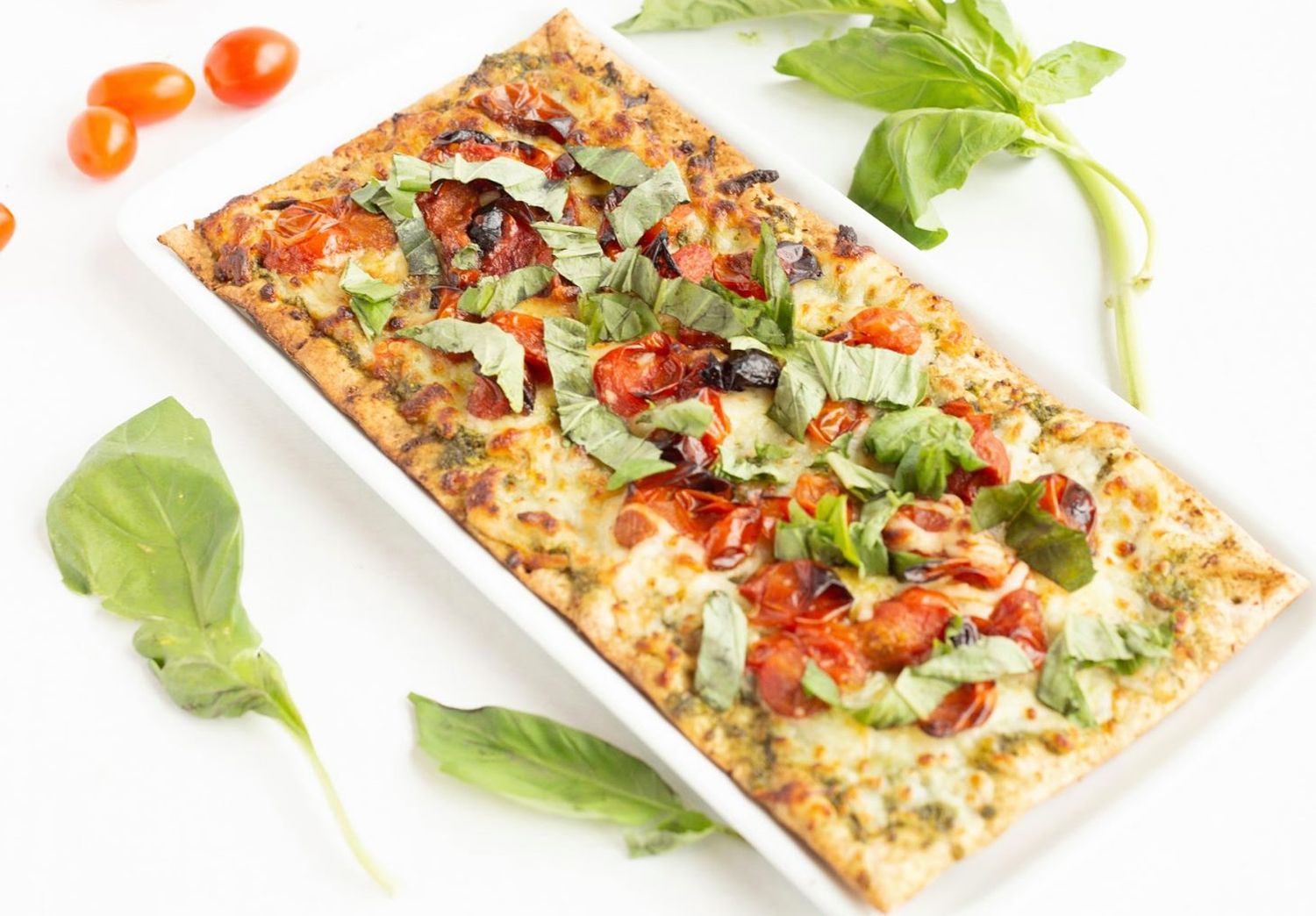 Coolgreens Heats Up with Dallas Development Deal