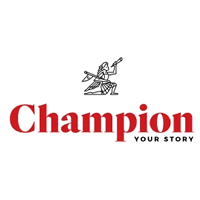 Coolgreens Names Champion Public Relations Agency of Record