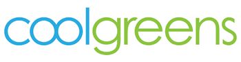 Coolgreens Names Champion Public Relations Agency of Record
