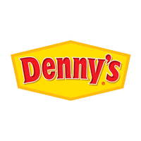 Denny's $5.99 Super Slam Is Back By Popular Demand