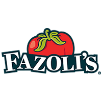 Fazoli's New Restaurant Design Paves the Way for the Future