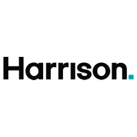 Harrison Develops Concept for New Social Lounge Experience Sidecar Social
