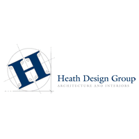Heath Design Group Provides Design for New &Pizza Wall Street Location
