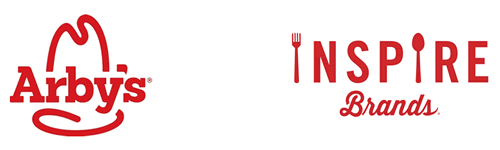 Inspire Brands Announces New Arby's President