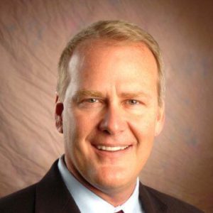 Saladworks Announces Hiring of Kelly Roddy as Chief Executive Officer