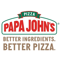 Papa John's Appoints Proven, Transformational Leader Rob Lynch as President and CEO