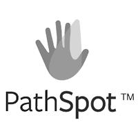 PathSpot Closes Total of $4MM Seed Funding and Brings on Experienced Industry Executive