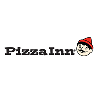 Pizza Inn Debuts Hickory Bourbon Chicken Pizza