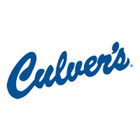 Pretzel Bites Return to Culver's