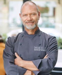 Learn How to Improve Profit, Health and Sustainability with Plant-Forward Menus at the Healthy Food Expo, Part of the Western Foodservice & Hospitality Expo in Los Angeles