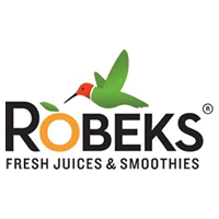 Sip, Sip Hooray in Downtown LA - Robeks to Host Week-long Grand Opening Party