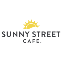 Sunny Street Café Expands in North Texas as Franchisee Opens Third Location