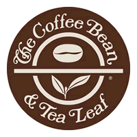 Taste Of Maple Arrives At The Coffee Bean & Tea Leaf